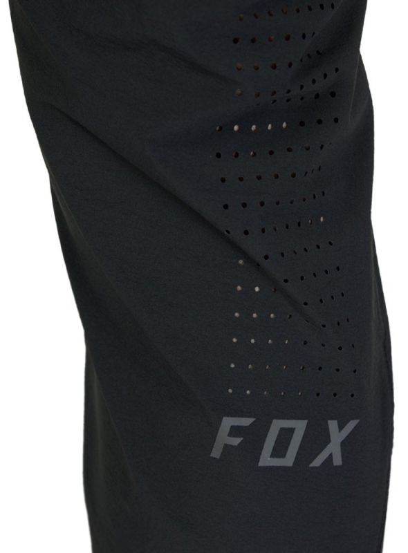 Штани Fox Flexair Pant Black