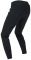 Штани Fox Flexair Pant Black