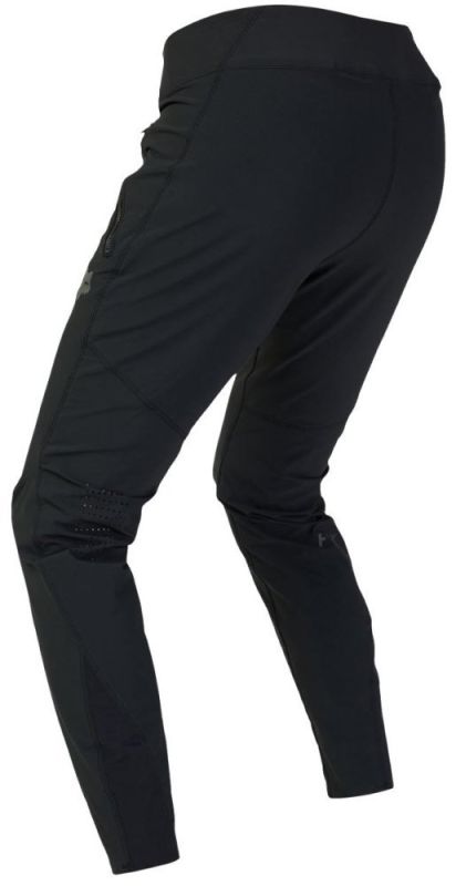 Штани Fox Flexair Pant Black