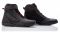 Мотоботи RST Frontier CE Mens Boot Black/Red