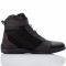 Мотоботи RST Frontier CE Mens Boot Black/Red