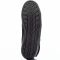 Мотоботи RST Frontier CE Mens Boot Black/Red