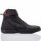 Мотоботи RST Frontier CE Mens Boot Black/Red