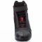 Мотоботи RST Frontier CE Mens Boot Black/Red