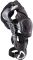 Ортопедичні Наколінники Leatt Knee Brace C-frame Pro Carbon