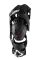 Ортопедичні Наколінники Leatt Knee Brace C-frame Pro Carbon
