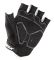Перчатки Fox Reflex Gel Short Glove White
