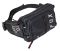 Поясна Сумка Fox Hip Pack Black