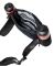 Поясна Сумка Fox Hip Pack Black