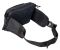 Поясна Сумка Fox Hip Pack Black