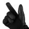 Накладка на рукавички Oxford Smart Fingers