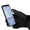 Накладка на рукавички Oxford Smart Fingers