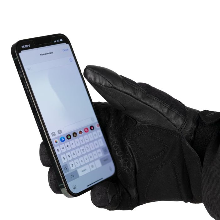 Накладка на рукавички Oxford Smart Fingers
