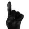 Накладка на рукавички Oxford Smart Fingers