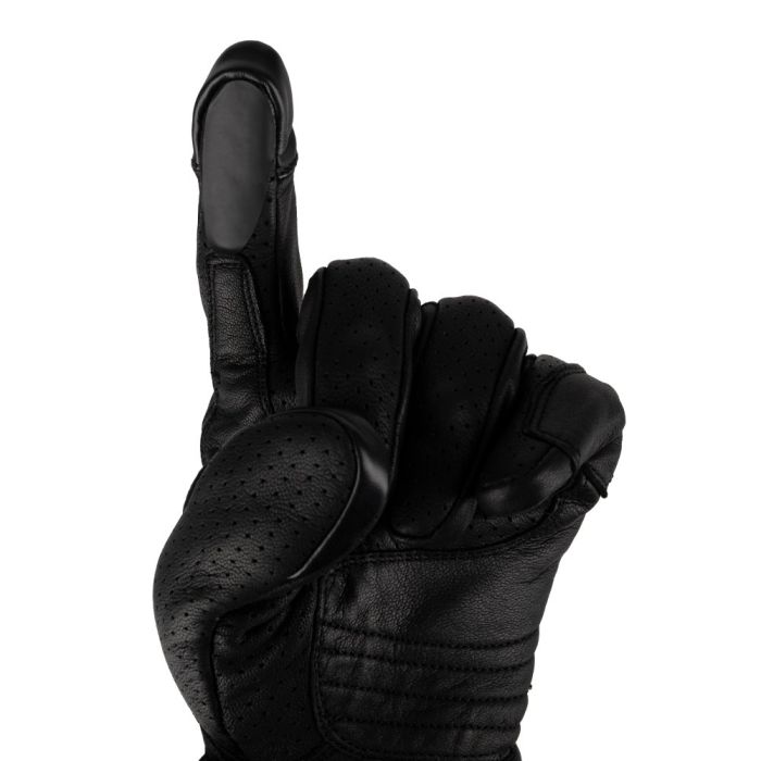 Накладка на рукавички Oxford Smart Fingers