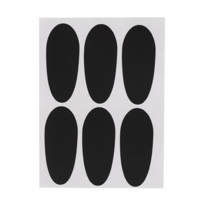 Накладка на рукавички Oxford Smart Fingers