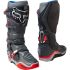 Мотоботи Fox Instinct Boot Grey black