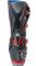 Мотоботи Fox Instinct Boot Grey black