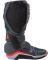 Мотоботи Fox Instinct Boot Grey black