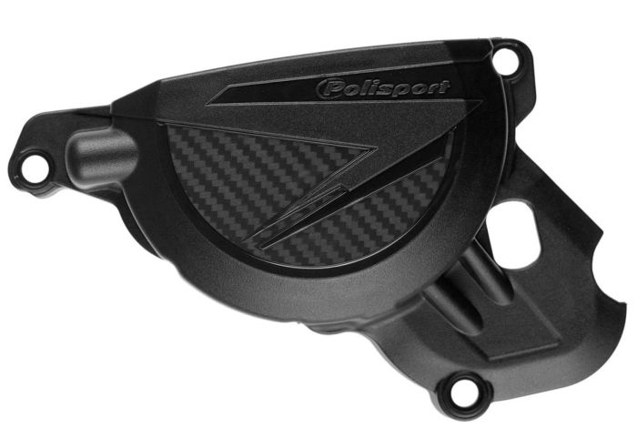 Захист Запалювання Polisport Ignition Cover - Beta Back