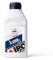 Гальмівна рідина IPONE X TREM Brake Fluid (500мл)
