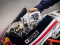 Гальмівна рідина IPONE X TREM Brake Fluid (500мл)