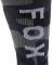 Шкарпетки Fox Casual Crew Sock - Camo Black