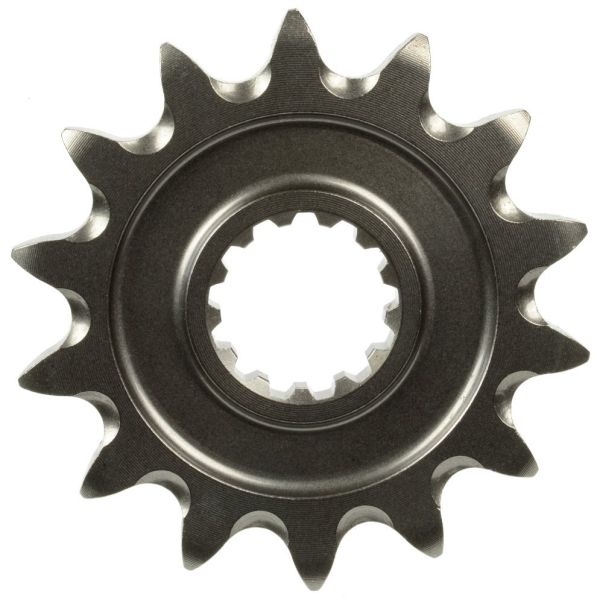 Зірка Renthal 520 Grooved Sprocket - Ktm