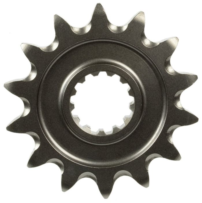 Зірка Renthal 520 Grooved Sprocket - Ktm