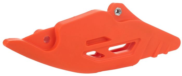 Ловушки Polisport Chain Guide - Ktm Orange