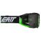 Окуляри Leatt Goggle Velocity 6.5 - Light Grey Lime