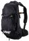 Рюкзак Leatt Hydration Moto 1.5 Black