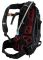 Рюкзак Leatt Hydration Moto 1.5 Black
