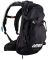 Рюкзак Leatt Hydration Moto 1.5 Black