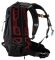 Рюкзак Leatt Hydration Moto 1.5 Black