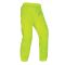 Дощові штани Oxford Rainseal Over Trousers Fluo