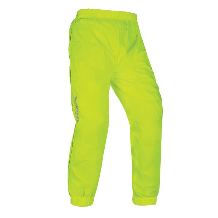 Дощові штани Oxford Rainseal Over Trousers Fluo