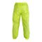Дощові штани Oxford Rainseal Over Trousers Fluo
