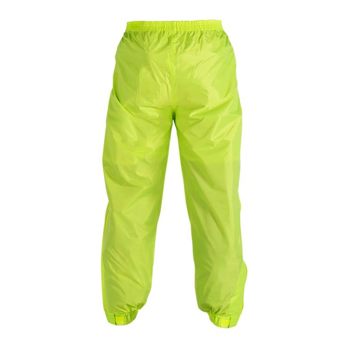 Дощові штани Oxford Rainseal Over Trousers Fluo