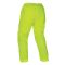 Дощові штани Oxford Rainseal Over Trousers Fluo