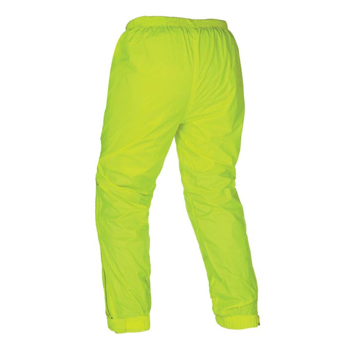 Дощові штани Oxford Rainseal Over Trousers Fluo
