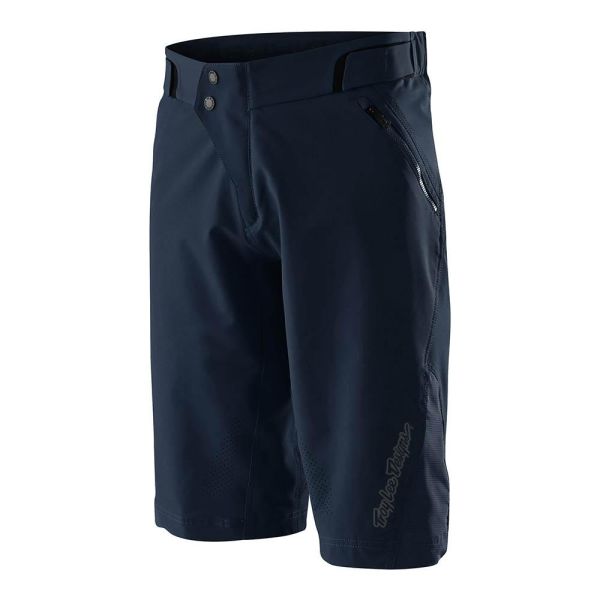 Велошорти TLD Ruckus Short Shell [MARINE]