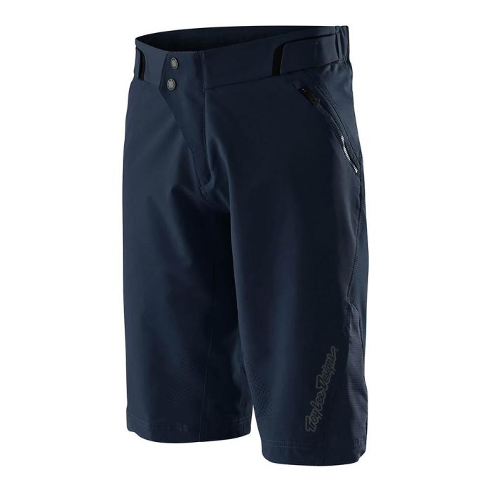 Велошорти TLD Ruckus Short Shell [MARINE]