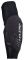 Налокітники Leatt 3df 5.0 Evo Elbow Guard Black