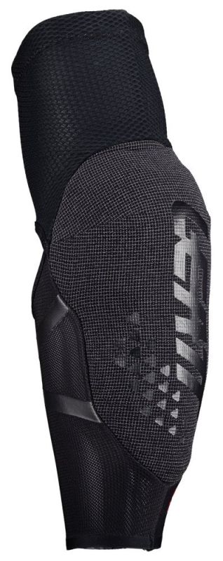 Налокітники Leatt 3df 5.0 Evo Elbow Guard Black