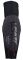 Налокітники Leatt 3df 5.0 Evo Elbow Guard Black