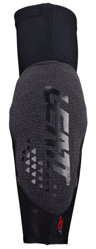 Налокітники Leatt 3df 5.0 Evo Elbow Guard Black