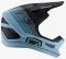 Шолом Ride 100% Status Helmet Decline Grey