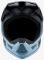 Шолом Ride 100% Status Helmet Decline Grey