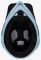Шолом Ride 100% Status Helmet Decline Grey
